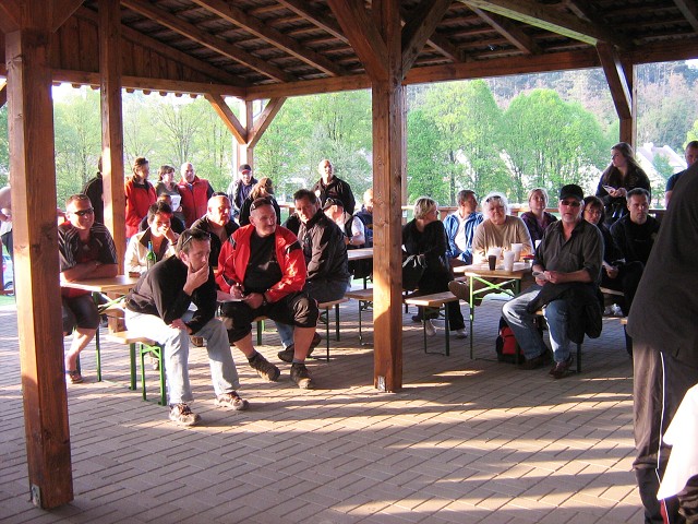 www.atibox.net * www.euroboxer.eu * www.boxergenealogia.eu